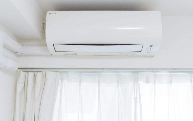 Special sale!By train 5 minutes Shinjuku