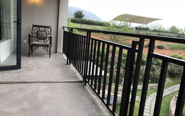 Freetime Inn