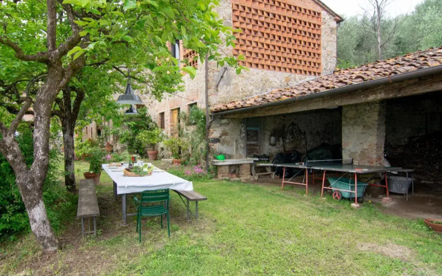 La Casina dei Frati - Hotel in 卢卡 - Photo 4