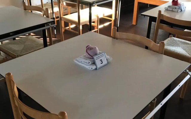 Ibsens Gaard