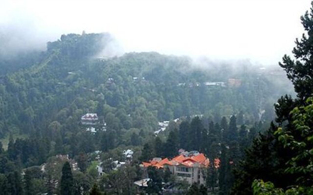Hotel Arif Castles