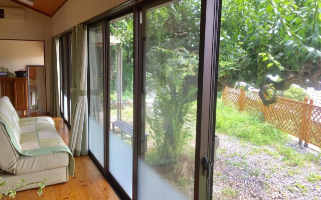 Yufu - House - Vacation STAY 89895