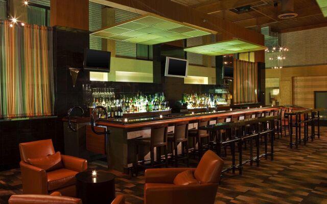 Radisson Hotel Hauppauge-Long Island