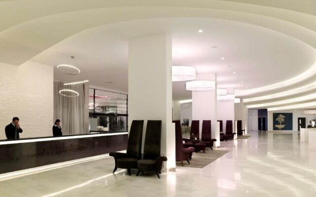 Park Plaza Histria Pula & Marina Wing