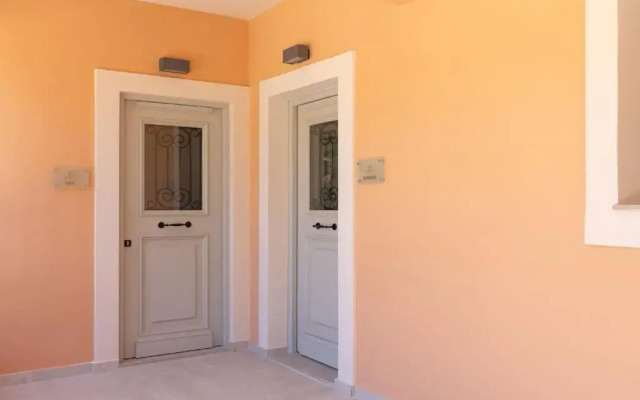 Onore Luxury Suites