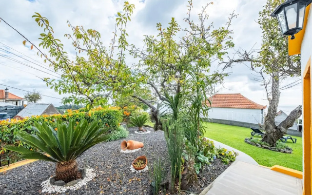 Villa Piedade by Madeira Sun Travel