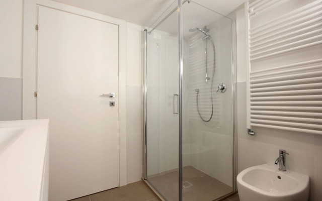 Residence degli Artisti