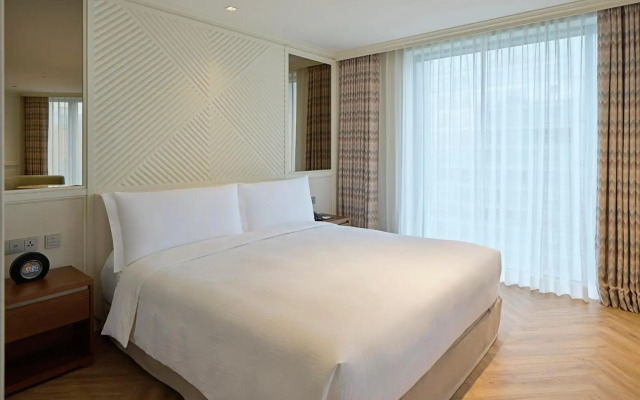 Grand Josun Busan