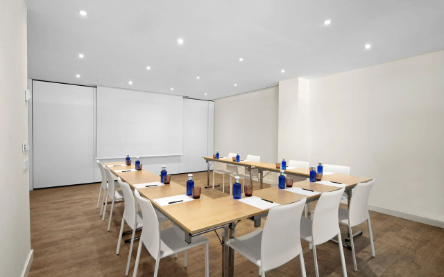 INNSiDE by Meliá Palma Center