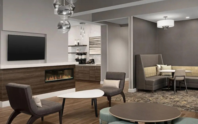 Residence Inn by Marriott Kenwood Cincinnati