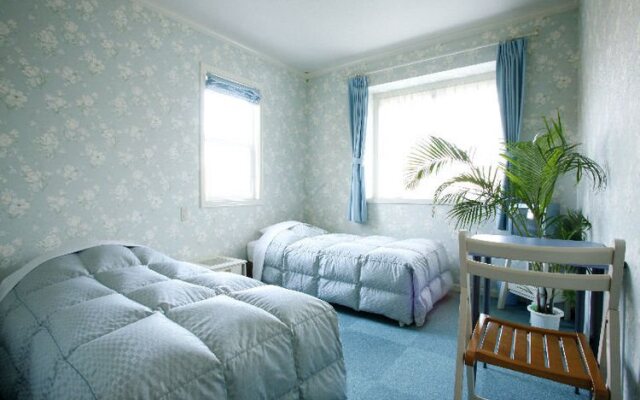 American House Angel Kiss