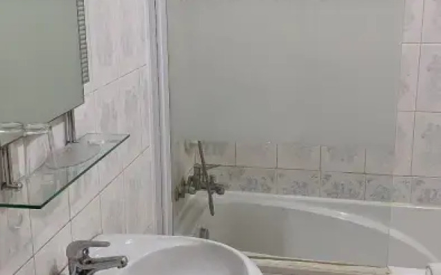 Hotel Nina