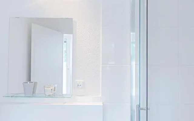 Relax Aachener Boardinghouse Appartements Premium 1