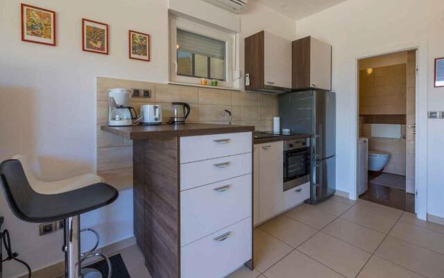 Studio in Dramalj 39932