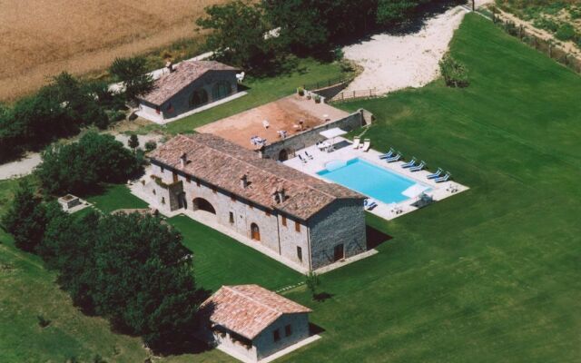 Case Corboli