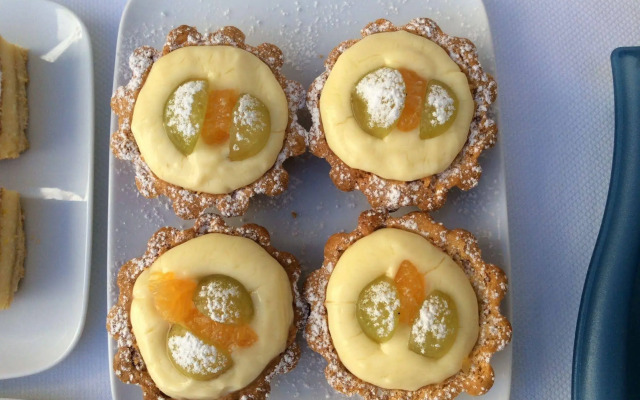 Palazzo Muro Leccese Relais de Charme