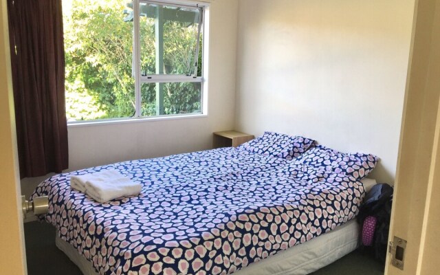 Sunny 3 bedrooms in Milford