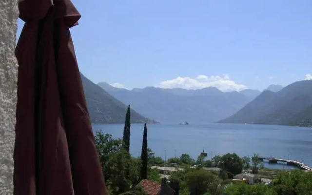Villa Lipci