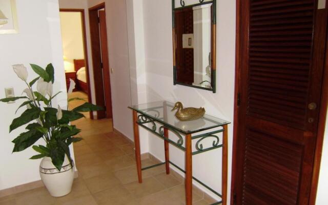 V007 Beach Villa / Da Praia (Oceano)