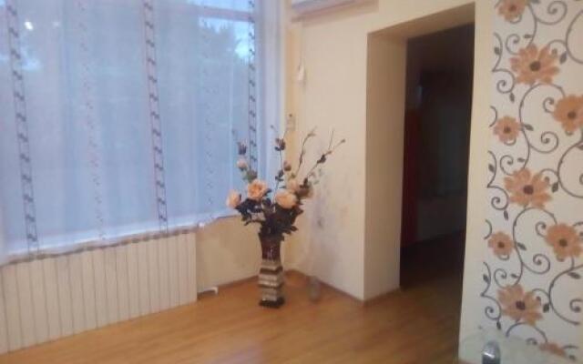 Casa Ovi și Simo