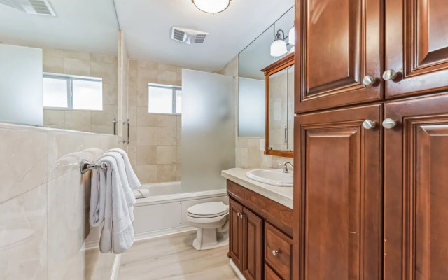 Kasa Rio Fort Lauderdale