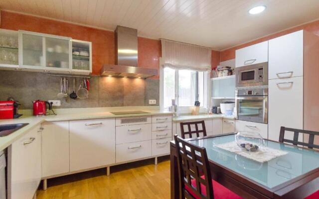 Club Villamar - Vivaldi