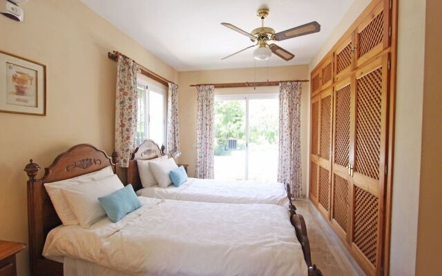 1106 Family Villa Heated Pool High Speed Wifi Netflix