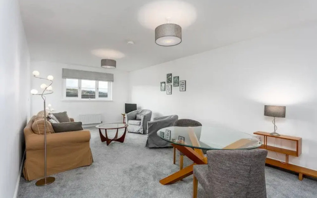 The Bruce Retreat - Donnini Apartments