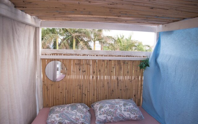 Ahla Dive Time Villa