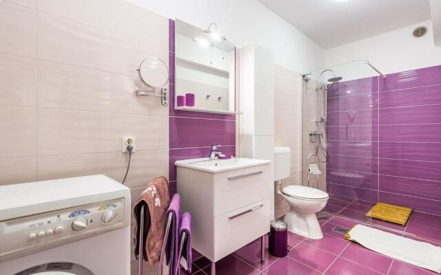 Apartment Doris