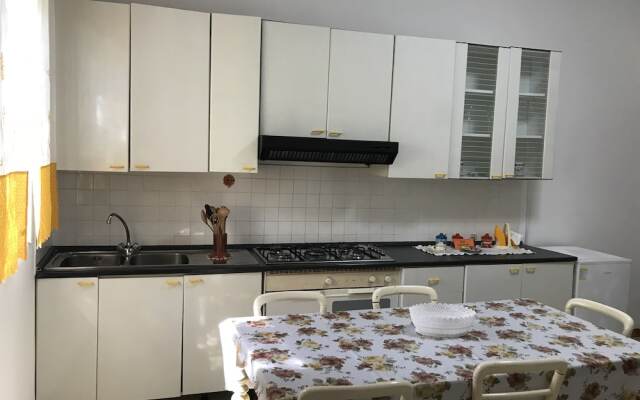 Residenza Margherita