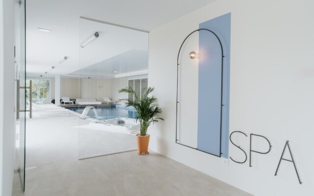 Conimbriga Hotel do Paço