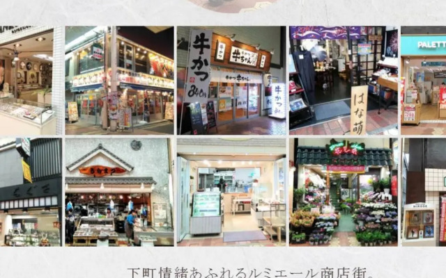 Shinkoiwa house at JR line.Easy to airport&Disney.