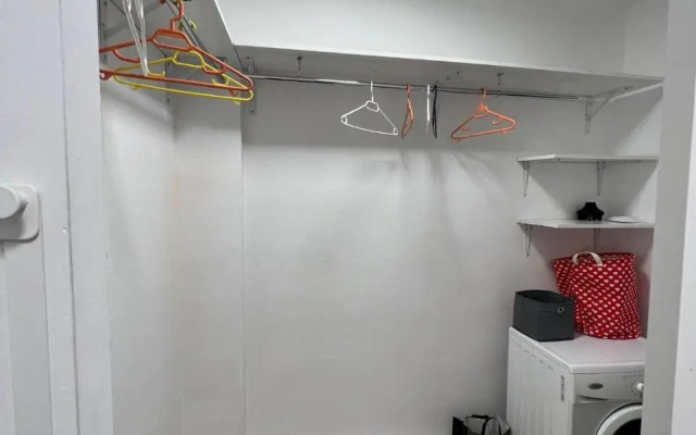 First Studio