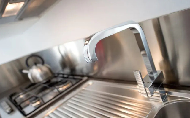 Vaticano - DormiRoma Apartments