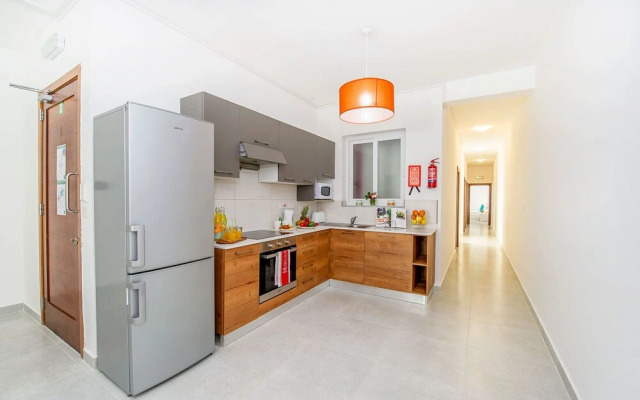 The Hillock North C3