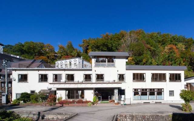 hotelImage