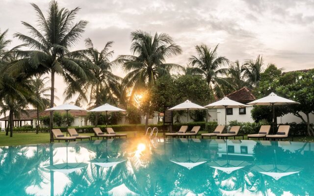 Boutique Hoi An Resort