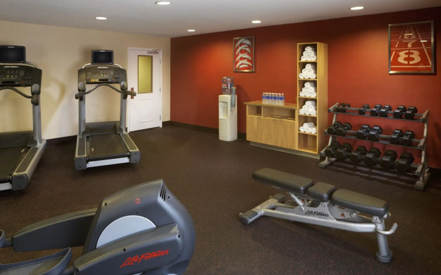 TownePlace Suites by Marriott Houston North / Shenandoah