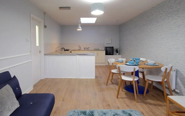 KC Accommodation