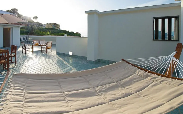 Villa Sam