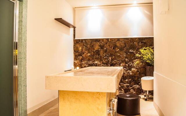 Picciolo Etna Golf Resort & Spa, Curio Collection by Hilton