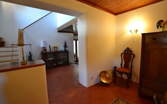Casa do Crato