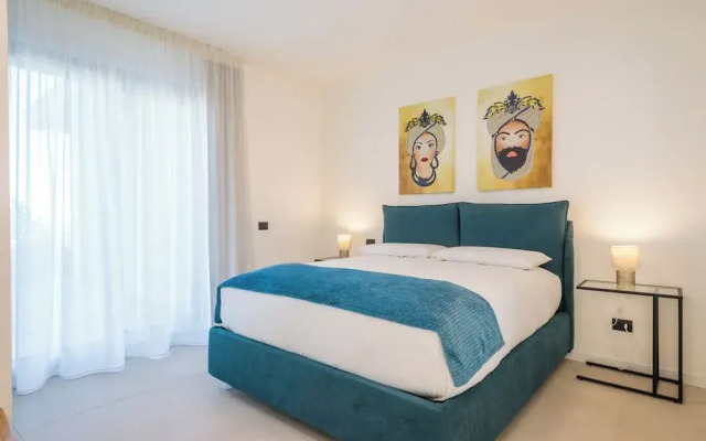 Paolimura Resort- Apartment & Spa