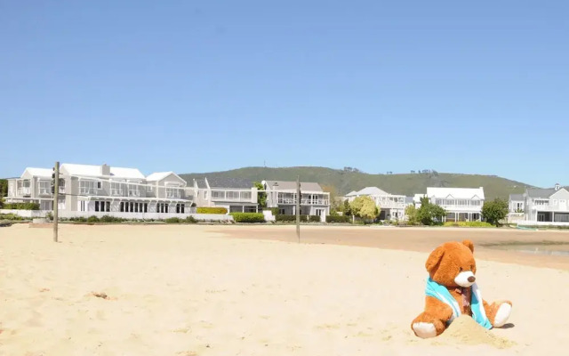 Thesen Lifestyle - Luxury Villas