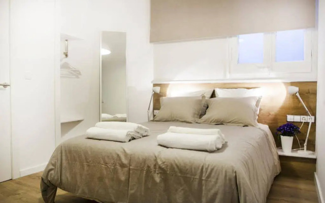 CIEN Hotel