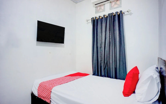 OYO 94504 Clove Nari Homestay