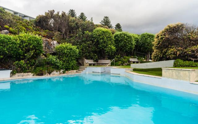 Hermanus Luxury Holiday Homes