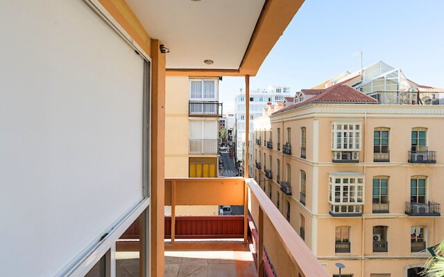 Casablanca Studio Citycenter - Adults Only