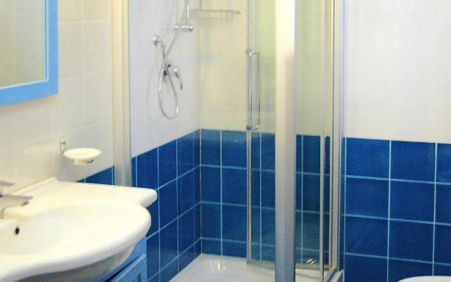 Residence BouganVillage